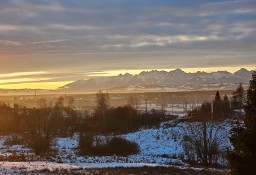 Mieszkanie w Nowym Targu - Nowe Osiedle Vidok-miejsce postojowe- bez czynszowe