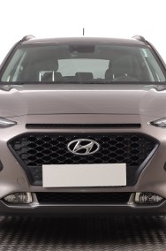 Hyundai Kona , Navi, Klimatronic, Tempomat, Parktronic-2