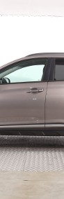 Hyundai Kona , Navi, Klimatronic, Tempomat, Parktronic-4