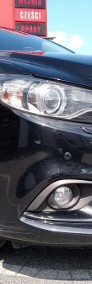 Mazda 6 III 6 Salon Polska !!! I Właściciel !!! SKYACTIV !!!-3