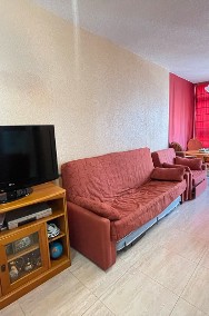 Mieszkanie, sprzedaż, 73.00, Alicante, Torrevieja-2