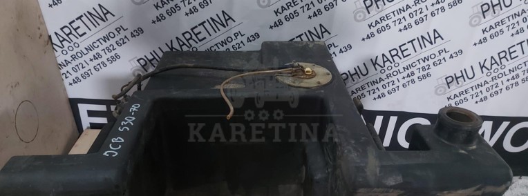 Jcb 530-70 zbiornik paliwa-1