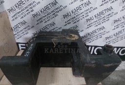 Jcb 530-70 zbiornik paliwa