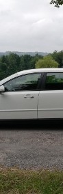 Volvo V50 II 1.6D DRIVe-4