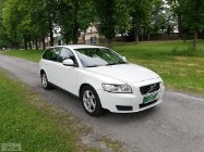 Volvo V50 II 1.6D DRIVe