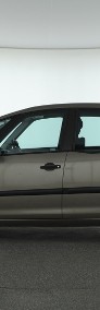 Citroen C4 Picasso I , Salon Polska, Klimatronic, Tempomat, Parktronic-4