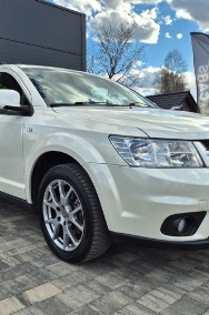 Fiat Freemont-2