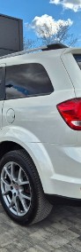 Fiat Freemont-3