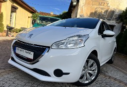 Peugeot 208 I SUPER STAN * WYPAS * SPRAWDŹ JAKI