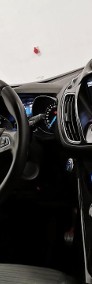 Ford C-MAX III 120KM LED Titanium Convers Navi DVD PDC OPS Alu Chrom KEY LESS GO Gw-3
