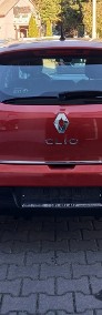 Renault Clio IV 1.2i klima elektryka tempomat stanBDB 5 drzwi-4