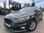 Ford Mondeo VIII 2,0 Hybryda-187KM Zarejestrowany, Kamery, Keyless Go...