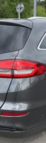 2,0 Hybryda-187KM Zarejestrowany, Kamery, Keyless Go...-4