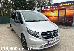 Mercedes-Benz Unknown