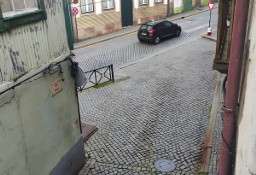 Lokal Lamego (Almacave E Sé)