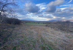 Działka inna Шумен/Shumen