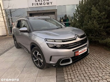 Citroen C5 Aircross-1