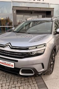 Citroen C5 Aircross-2
