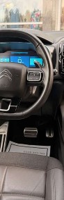 Citroen C5 Aircross-4