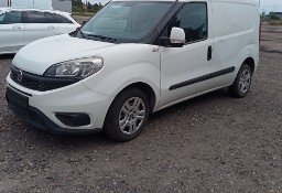 Fiat Doblo FT 1,3 Multijet