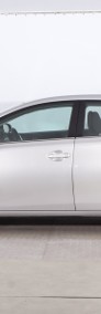 Toyota Auris II , Automat, Navi, Klimatronic, Tempomat-4