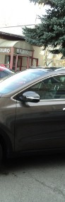 Kia Sportage IV sprzedam ładnego KIA SPORTAGE 1.5 B 136 KM-4