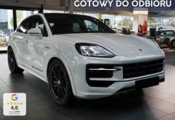 Porsche Cayenne II Coupe E-Hybrid Black Edition Coupe E-Hybrid Black Edition