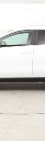 Kia Sportage IV , Salon Polska, Navi, Xenon, Klima, Tempomat, Parktronic-4