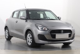 Suzuki Swift V , Salon Polska, 1. Właściciel, Serwis ASO, VAT 23%, Klima,