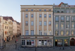 Lokal Świdnica, ul. Rynek 30