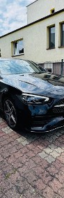 C 220 d mHEV AMG 200KM 2024r Salon Polska-3