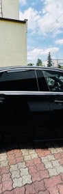 C 220 d mHEV AMG 200KM 2024r Salon Polska-4