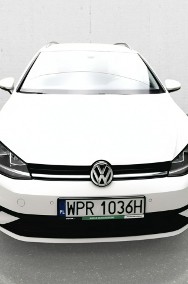 Volkswagen Golf VIII-2