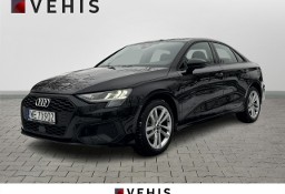 Audi A3 III salon polska / serwis ASO / jak nowy