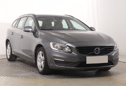 Volvo V60 I , Automat, Navi, Klimatronic, Tempomat, Parktronic