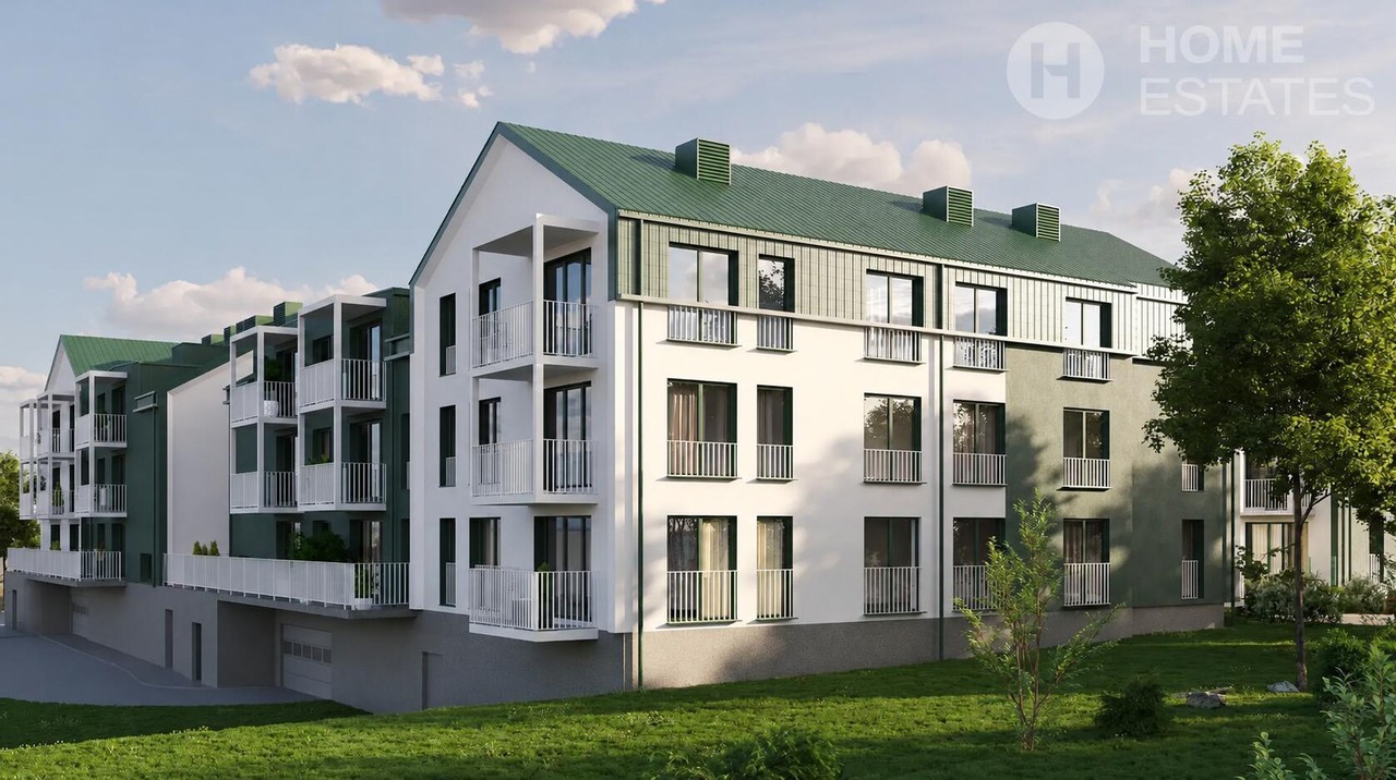 Mieszkanie na sprzedaż, 4 pokoje, 74 m², Kraków