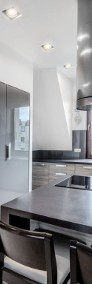 Duży apartament z widokiem na Wisłę-3