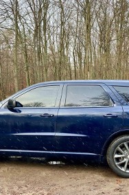 3.6 benzyna 299KM 2014r 7 osobowy-2