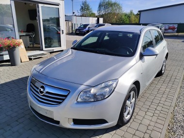 Opel Insignia-1