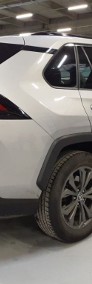 Toyota RAV4 w wersji 2.5 VVT-i -4