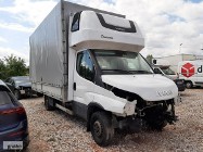 Iveco 35 Daily 35S18