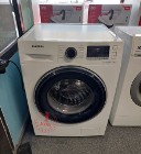 Pralka Samsung EcoBubble WW70J5546FW 7kg 1400obr. A+++ ROK GWARANCJA Wyświetlacz