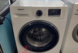 Pralka Samsung EcoBubble WW70J5546FW 7kg 1400obr. A+++ ROK GWARANCJA Wyświetlacz