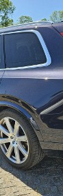 Volvo XC90 IV 2,0 diesel 224KM automat inscription-3