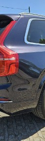 Volvo XC90 IV 2,0 diesel 224KM automat inscription-4