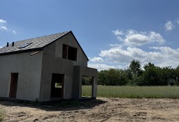 Nowy Dom Otulina Łagiewnik Piękna Lokalizacja