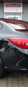 Opel Astra J ! Salon PL ! Gwarancja Przebiegu i Serwisu ! 1 Właściciel ! F-vat !-3