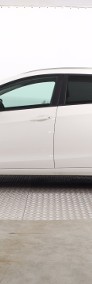 Hyundai i30 II , Klima, Tempomat, Parktronic, Podgrzewane siedzienia-4