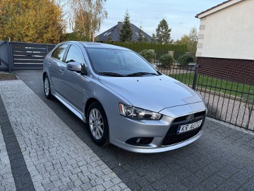 1.6 Benzyna 117KM Alu Klima Gwarancja Przebiegu !!