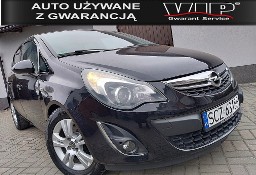 Opel Corsa D 1.4 16V Cosmo